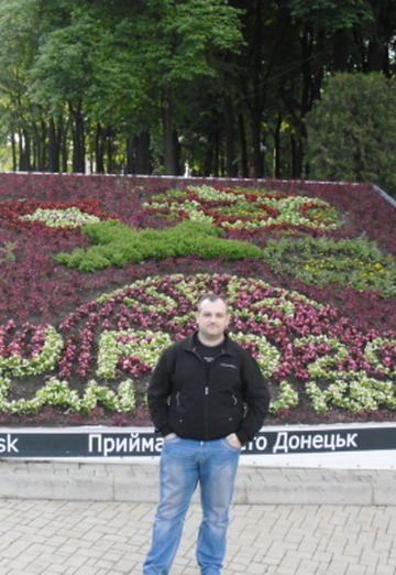 Vitaly Timchenko (@vitalytimchenko) — моя фотография № 2