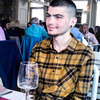 Manolis, 21, г.Афины Manolis, 21, г.Афины