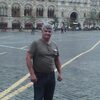 Плутишка, 52, г.Альметьевск Плутишка, 52, г.Альметьевск