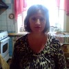 ОЛЬГА, 38, г.Приютное ОЛЬГА, 38, г.Приютное