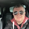Дмитрий, 45, г.Лысьва Дмитрий, 45, г.Лысьва