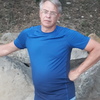 Александр, 50, г.Курск Александр, 50, г.Курск