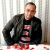 Руслан, 33, г.Тараз (Джамбул) Руслан, 33, г.Тараз (Джамбул)