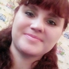Наташа, 27, г.Шпола Наташа, 27, г.Шпола