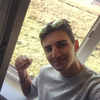 Дмитрий, 18, г.Черновцы Дмитрий, 18, г.Черновцы