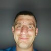 christofr, 35, г.Брюссель christofr, 35, г.Брюссель