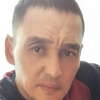 самат, 34, г.Глубокое самат, 34, г.Глубокое