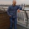Олег, 30, г.Киев Олег, 30, г.Киев