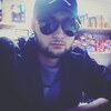 Jasur, 21, г.Фергана Jasur, 21, г.Фергана