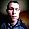 Антуан, 29, г.Капал Антуан, 29, г.Капал