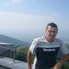 Александр, 45, г.Ямбол Александр, 45, г.Ямбол