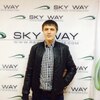 василий, 32, г.Амстердам василий, 32, г.Амстердам