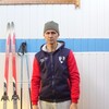 Рушан, 60, г.Кизнер Рушан, 60, г.Кизнер