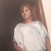 kristina, 47, г.Мондрагоне kristina, 47, г.Мондрагоне