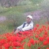 Akmal, 30, г.Домодедово Akmal, 30, г.Домодедово