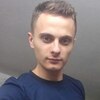 Petru, 29, г.Бреша Petru, 29, г.Бреша