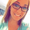 judy, 37, г.Принс-Джордж judy, 37, г.Принс-Джордж