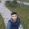 Рома Рома, 26, г.Геленджик Рома Рома, 26, г.Геленджик