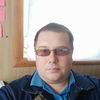 Ярослав Сайгушев, 30, г.Лениногорск Ярослав Сайгушев, 30, г.Лениногорск