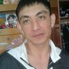давид, 37, г.Южно-Сахалинск давид, 37, г.Южно-Сахалинск