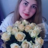 Ольга, 35, г.Обнинск Ольга, 35, г.Обнинск