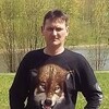 Сергей, 47, г.Турки Сергей, 47, г.Турки