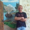 Павел, 43, г.Реж Павел, 43, г.Реж