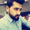 Daoud, 30, г.Даммам Daoud, 30, г.Даммам