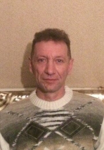 Моя фотография - Игорь, 53 из Курск (@igor311408)
