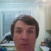 Максим, 28, г.Канаш Максим, 28, г.Канаш