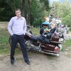 иван васин, 38, г.Сертолово иван васин, 38, г.Сертолово