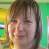 Наталья, 40, г.Знаменское (Омская обл.) Наталья, 40, г.Знаменское (Омская обл.)