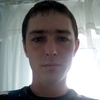 Сергей, 27, г.Новый Буг Сергей, 27, г.Новый Буг