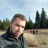 Криско, 40, г.Бургас Криско, 40, г.Бургас