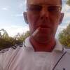 Дмитрий, 41, г.Токмак Дмитрий, 41, г.Токмак