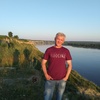 Серёга, 48, г.Жигулевск Серёга, 48, г.Жигулевск