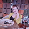 Инна, 33, г.Пенза Инна, 33, г.Пенза