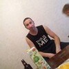 Александр, 31, г.Жирновск Александр, 31, г.Жирновск