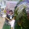 Ирина, 57, г.Энгельс Ирина, 57, г.Энгельс