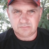 Гена, 48, г.Мелитополь Гена, 48, г.Мелитополь