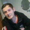 Дмитрий Александрович, 32, г.Щелково Дмитрий Александрович, 32, г.Щелково