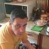 Михаил, 39, г.Холмск Михаил, 39, г.Холмск