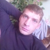 Алексей, 28, г.Шимановск Алексей, 28, г.Шимановск
