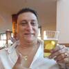 Bismark, 59, г.Арад Bismark, 59, г.Арад