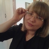 Елена, 40, г.Белореченск Елена, 40, г.Белореченск