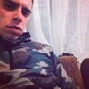 Александр, 25, г.Одесса Александр, 25, г.Одесса