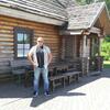 aleks, 41, г.Клайпеда aleks, 41, г.Клайпеда
