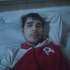 Нозим Расулов, 30, г.Сафоново Нозим Расулов, 30, г.Сафоново