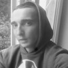 kolya, 22, г.Красилов kolya, 22, г.Красилов