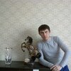 Анвар, 35, г.Актобе Анвар, 35, г.Актобе
